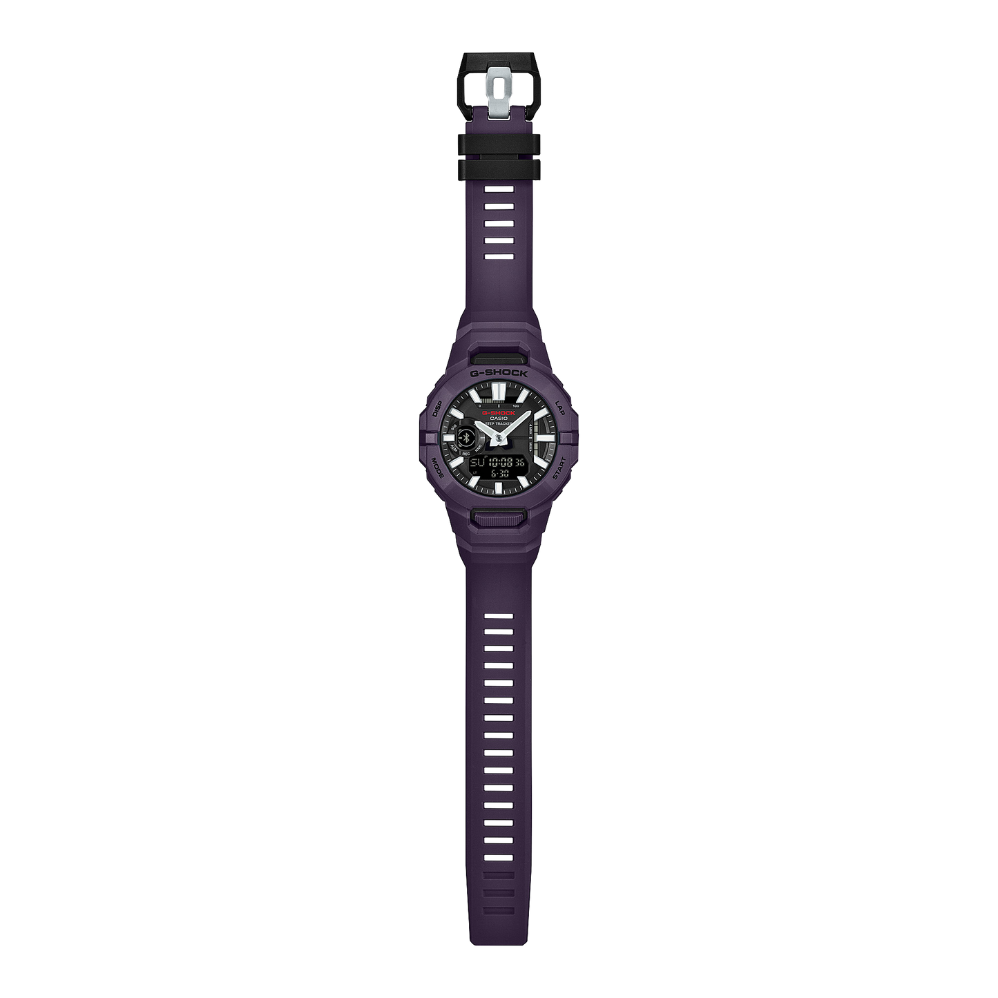 G-SQUAD GBA-950 SERIES GBA-950-2A (G1710)
