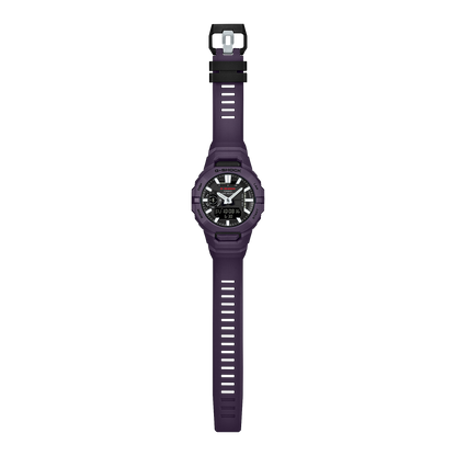 G-SQUAD GBA-950 SERIES GBA-950-2A (G1710)