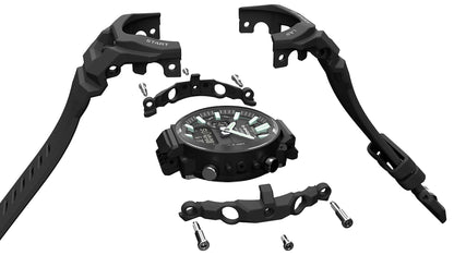 G-SQUAD GBA-950 SERIES GBA-950-1A (G1709)