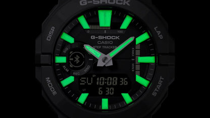 G-SQUAD GBA-950 SERIES GBA-950-1A (G1709)