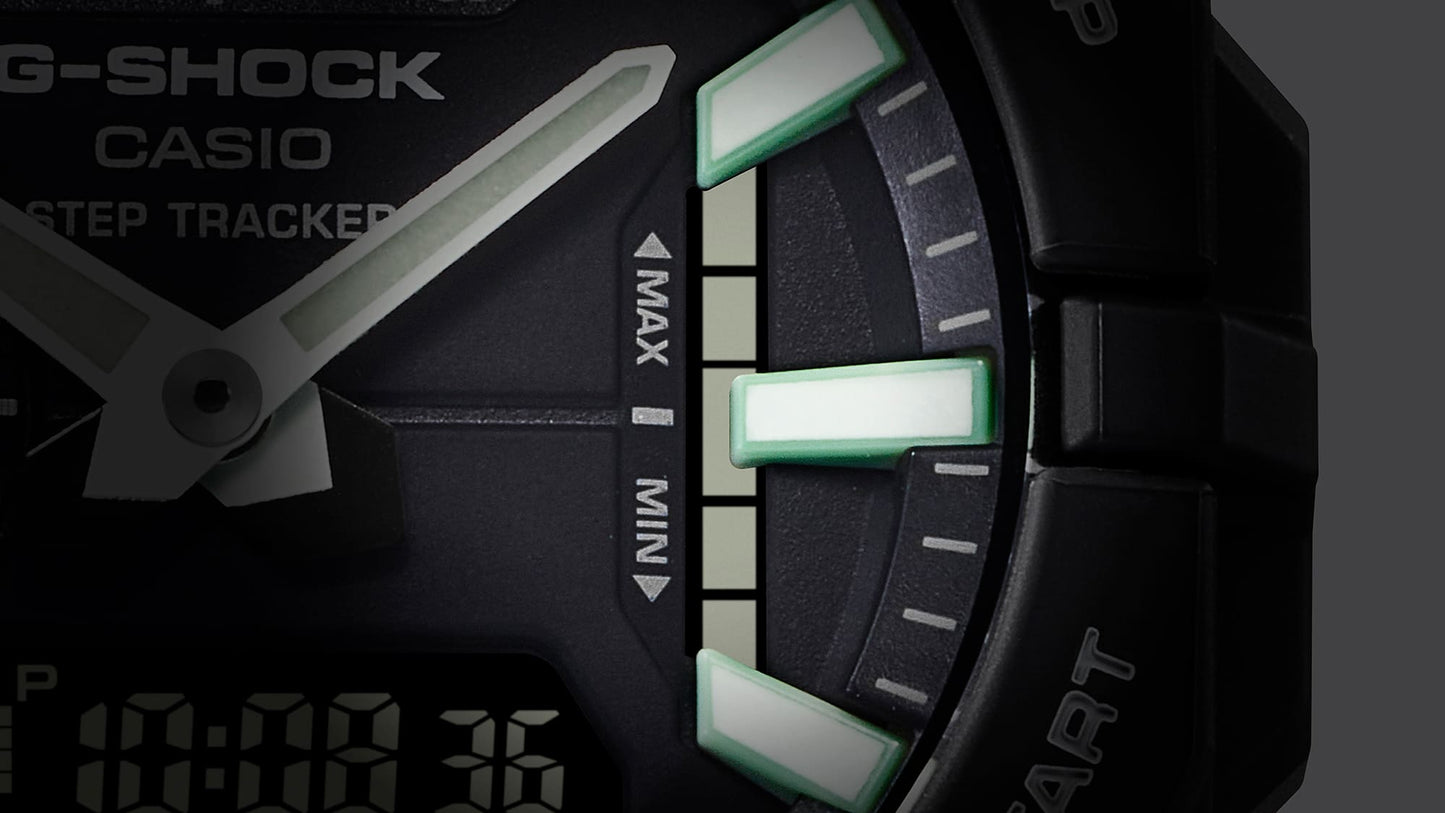 G-SQUAD GBA-950 SERIES GBA-950-2A (G1710)