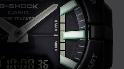 G-SQUAD GBA-950 SERIES GBA-950-2A (G1710)