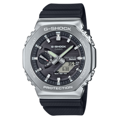 G-STEEL 2100 Series GBM-2100-1A