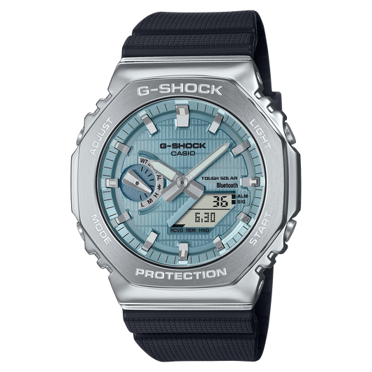 G-STEEL 2100 Series GBM-2100A-1A2