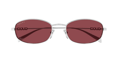 GUCCI GG1940S 003 54 SUNGLASSES