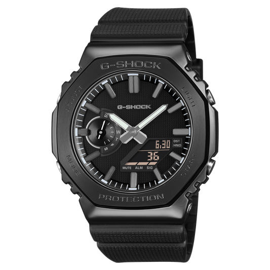 G-STEEL 2100 Series GM-2100LXB-1A (G1813)