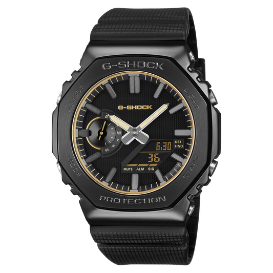 G-STEEL 2100 Series GM-2100LXB-1A9 (G1814)