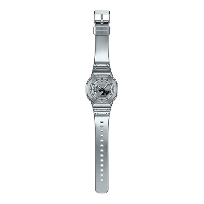 G-STEEL 2100 Series GM-2100YM-8A (G1668)
