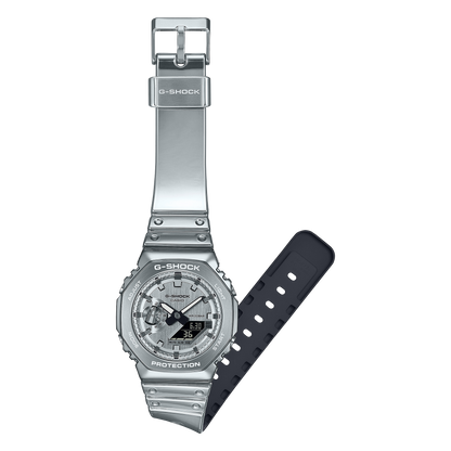 G-STEEL 2100 Series GM-2100YM-8A (G1668)