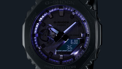 G-STEEL 2100 Series GM-2100YM-8A (G1668)