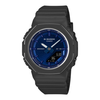 ANALOG-DIGITAL WOMEN GMA-P2110SC-2A (G1777)