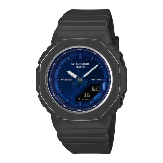 ANALOG-DIGITAL WOMEN GMA-P2110SC-2A (G1777)