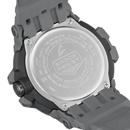 MASTER OF G - AIR GRAVITYMASTER GR-B300-8A2 (G1570)
