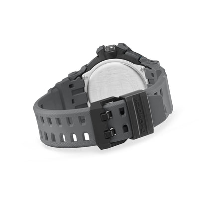 MASTER OF G - AIR GRAVITYMASTER GR-B300-8A2 (G1570)