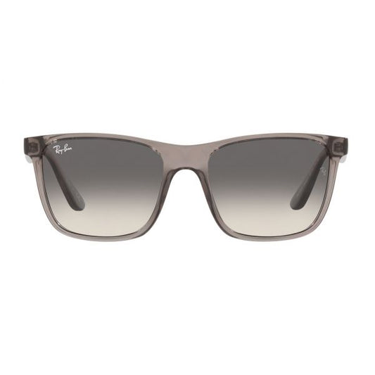 RAYBAN RB4349I 6449/11