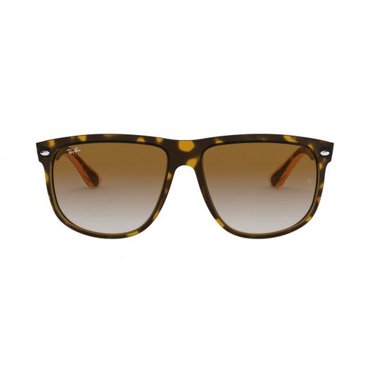 Rayban RB4147 710/51