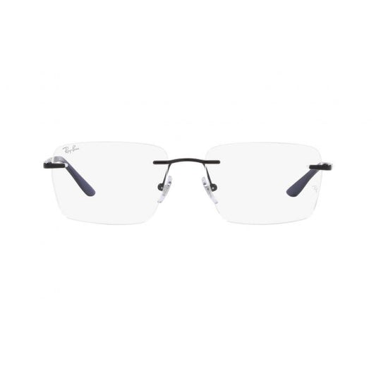 Rayban RB6506I 3157 Frame