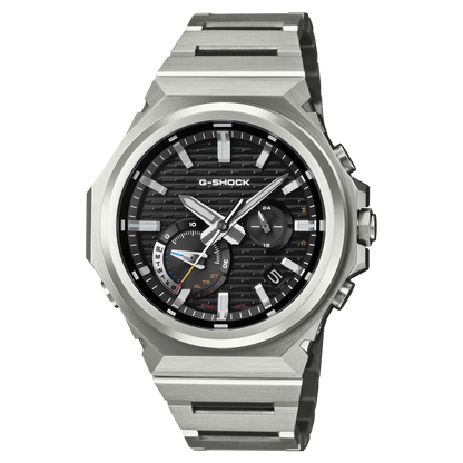 G-STEEL GST-B1000 Series GST-B1000D-1A G1770
