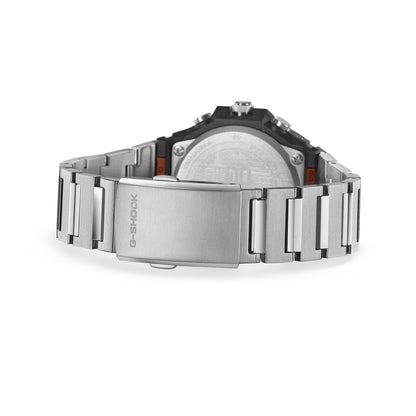 G-STEEL GST-B1000 Series GST-B1000D-1A G1770