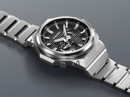 G-STEEL GST-B1000 Series GST-B1000D-1A G1770