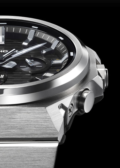 G-STEEL GST-B1000 Series GST-B1000D-1A G1770