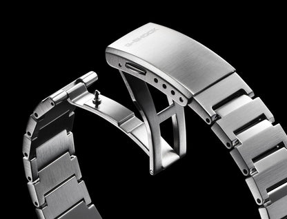 G-STEEL GST-B1000 Series GST-B1000D-1A G1770