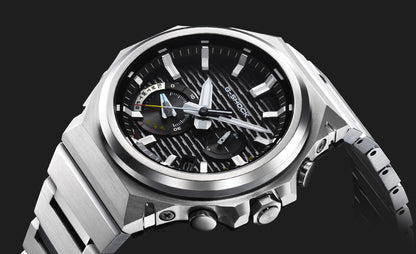 G-STEEL GST-B1000 Series GST-B1000D-1A G1770