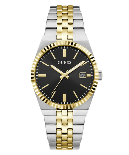 Quartz Men 39 mm GW1153G7