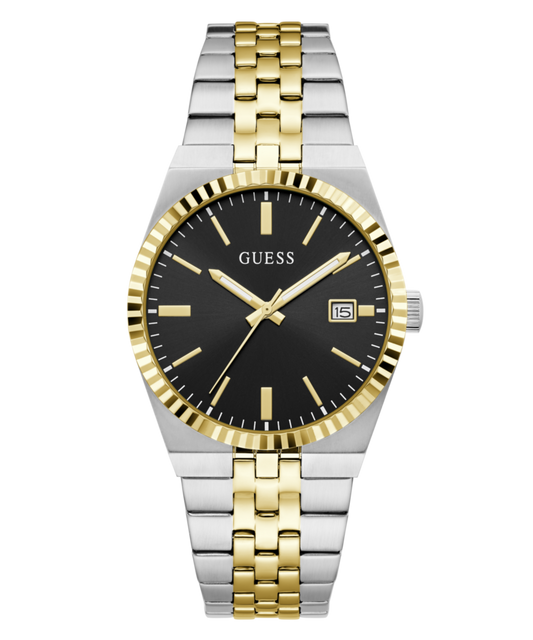 Quartz Men 39 mm GW1153G7
