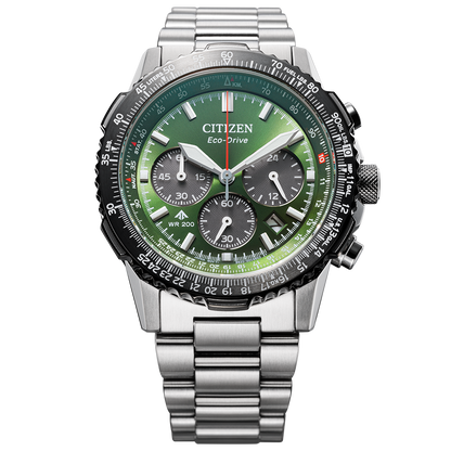 Promaster Sky Chrono