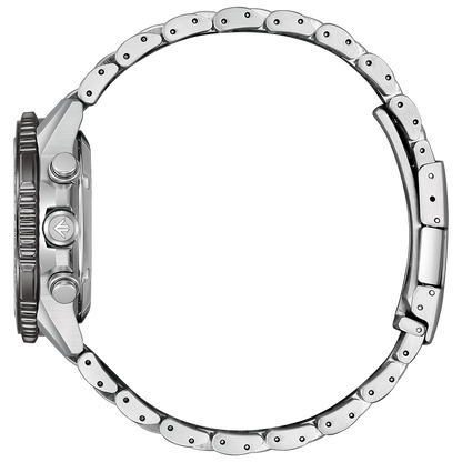 Promaster Sky Chrono
