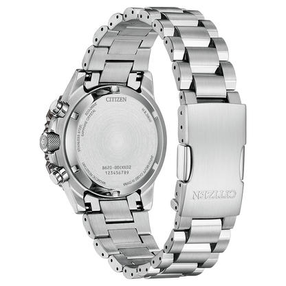 Promaster Sky Chrono