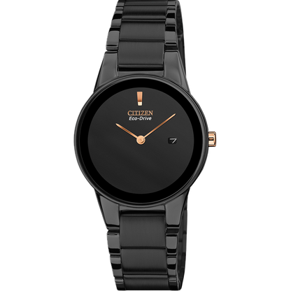 Citizen Eco-Drive GA1055-57F Women Watch