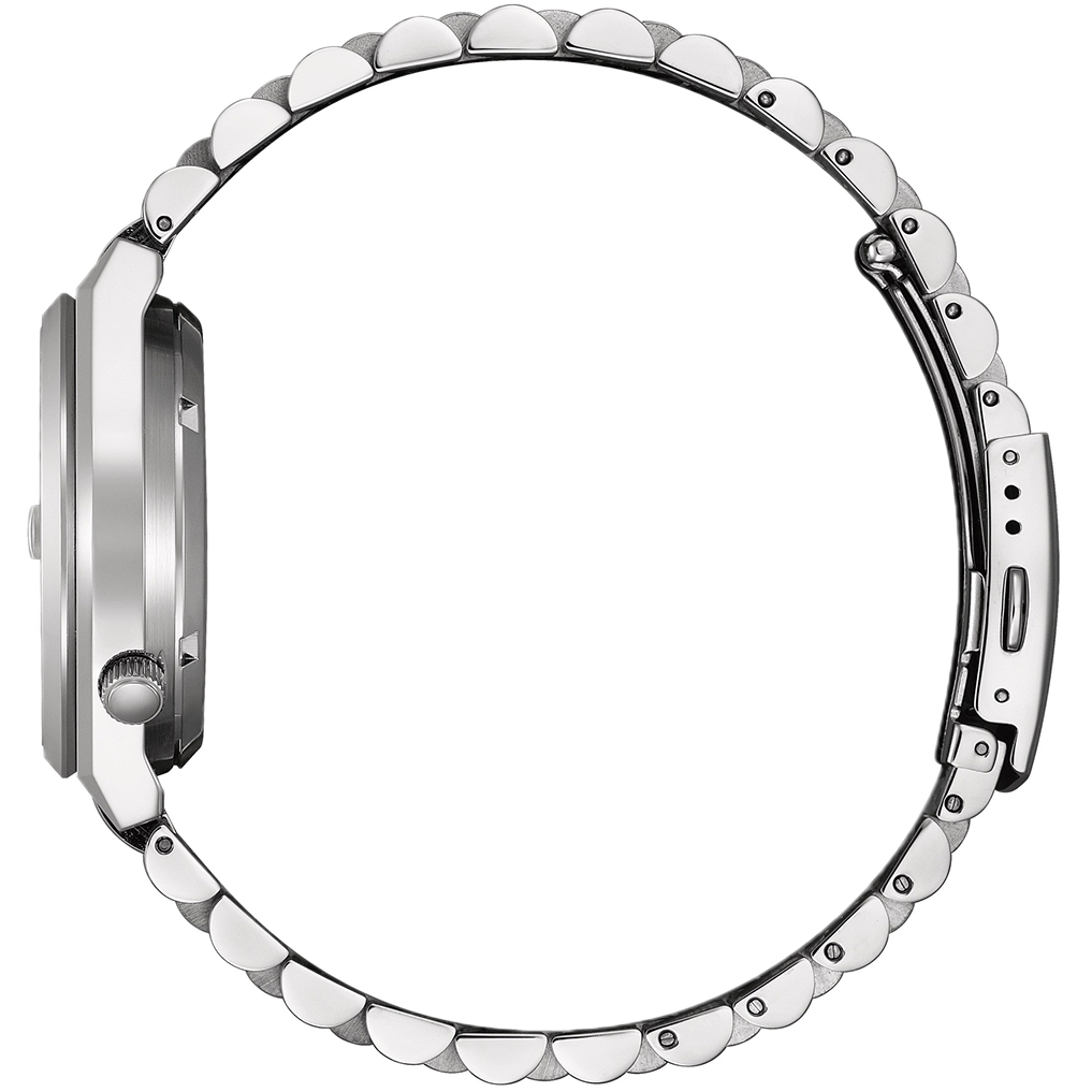 Men | Automatic Tsuyosa NJ0200-50W