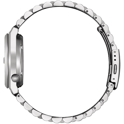 Men | Automatic Tsuyosa NJ0200-50W