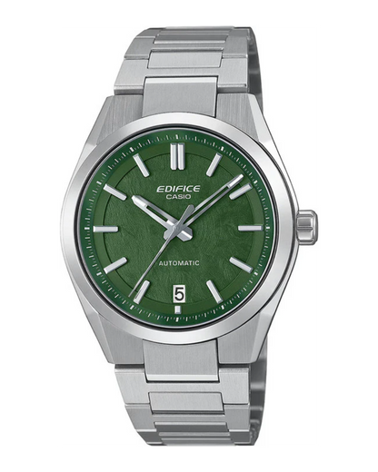 EFK-100D-3ADR Analog Watch - For Men ED671 (EFK-100D-3ADR)