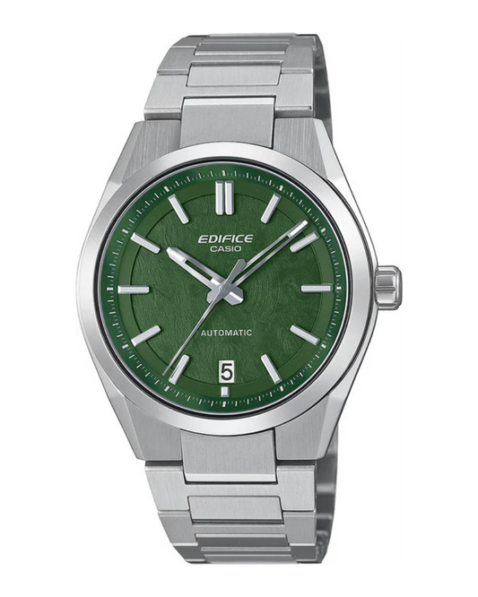 EFK-100D-3ADR Analog Watch - For Men ED671 (EFK-100D-3ADR)