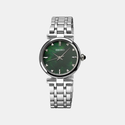 Seiko HGH006P1 angled view