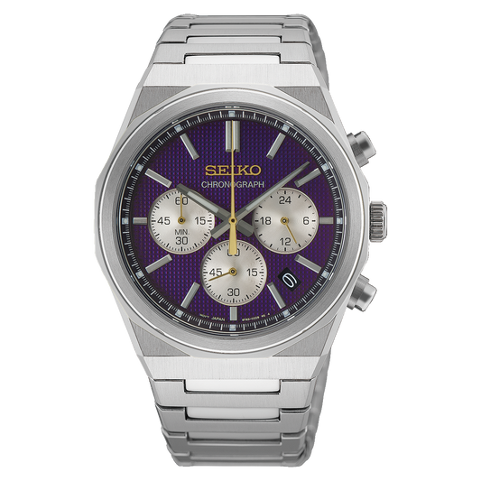 Seiko Conceptual HGK003P1 front view
