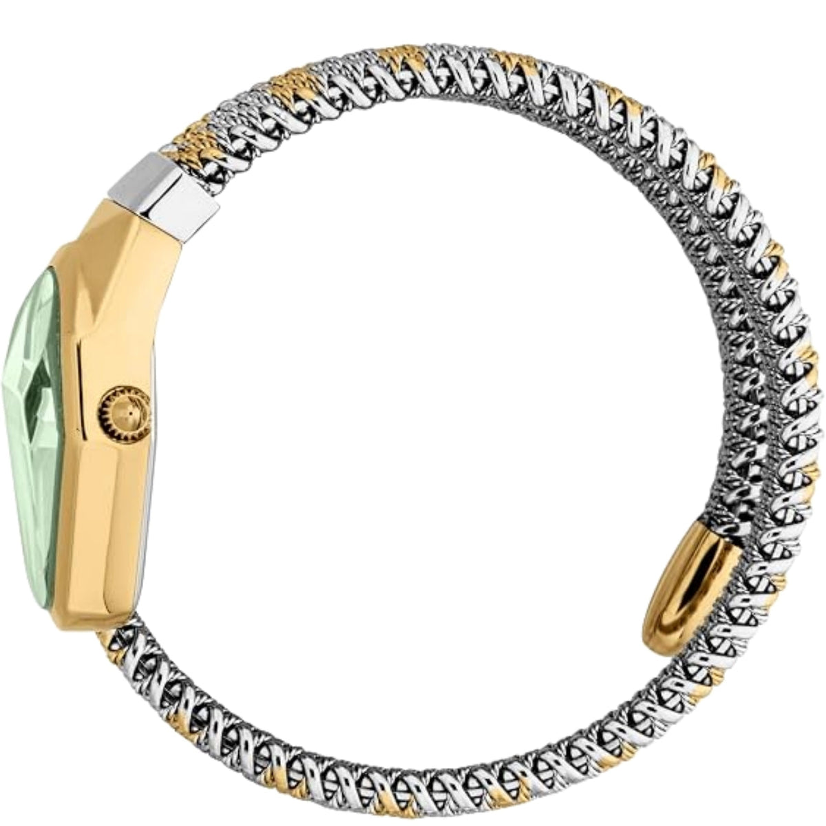 Just Cavalli Gioia JC1L455M0065 alternate view