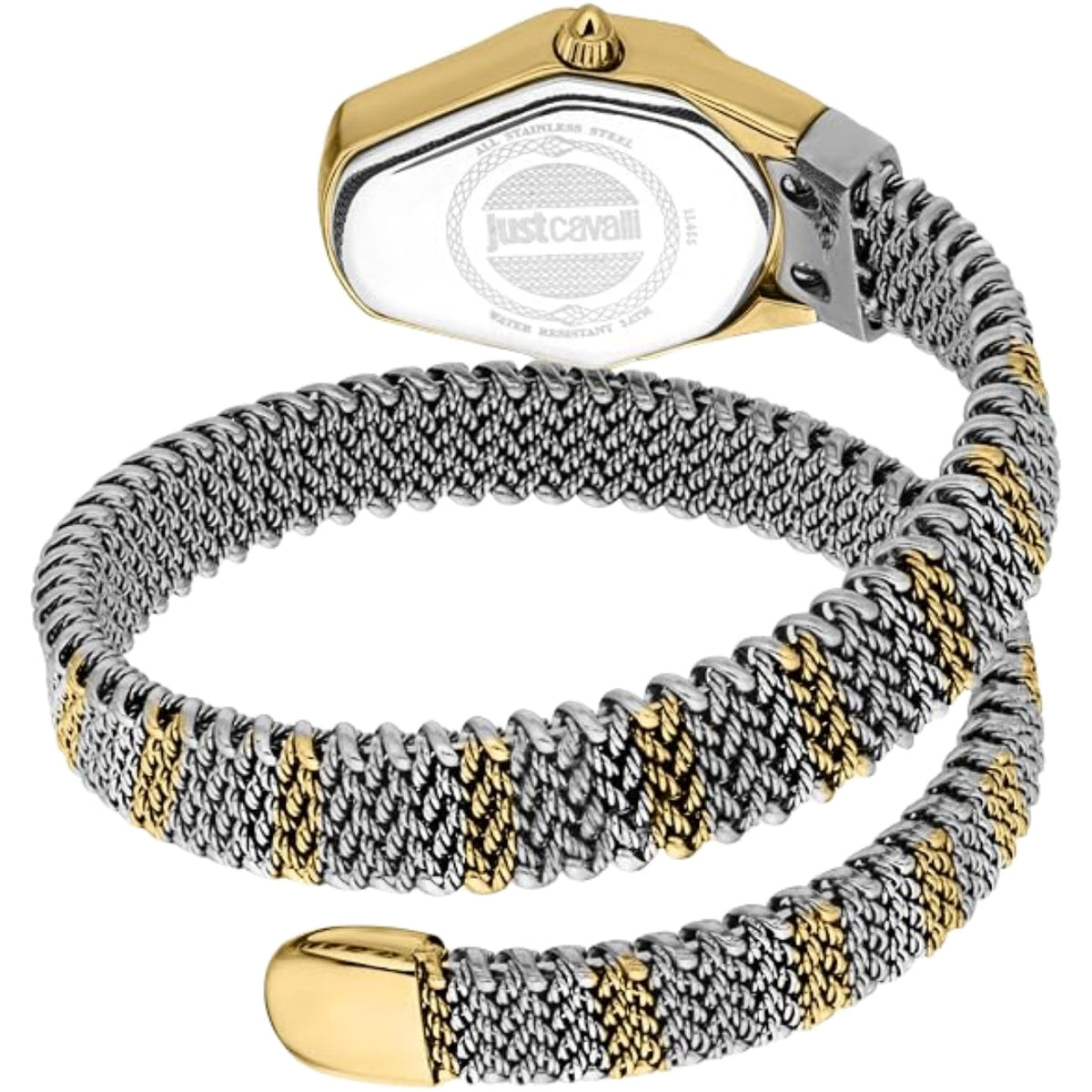 Just Cavalli Gioia JC1L455M0065 alternate view