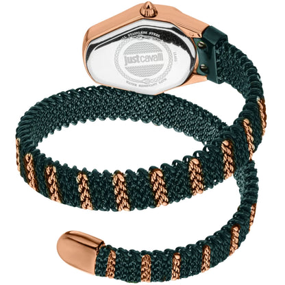Just Cavalli Gioia JC1L455M0095 alternate view