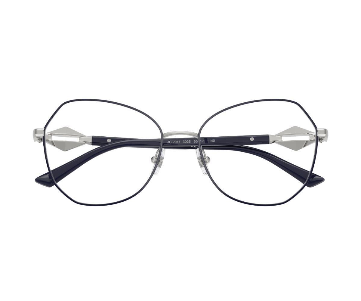 Jimmy Choo 2011 3026 55