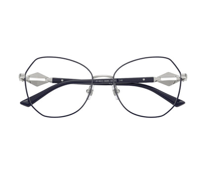 Jimmy Choo 2011 3026 55