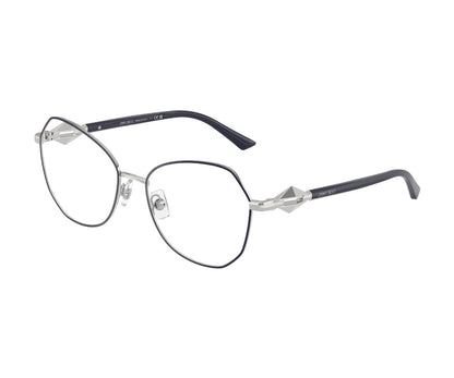 Jimmy Choo 2011 3026 55