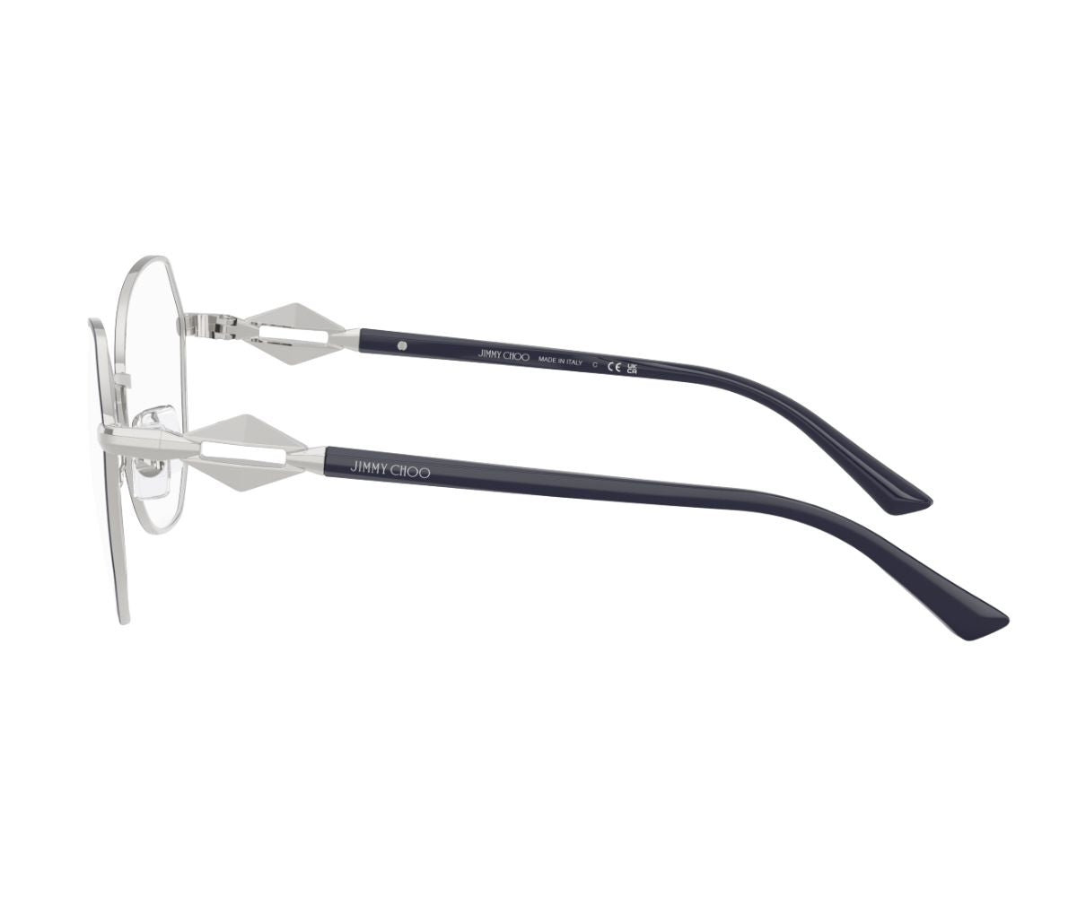 Jimmy Choo 2011 3026 55