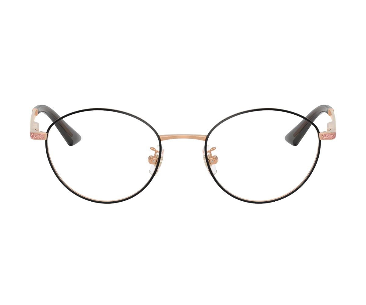Jimmy Choo 2018JD 3022 48