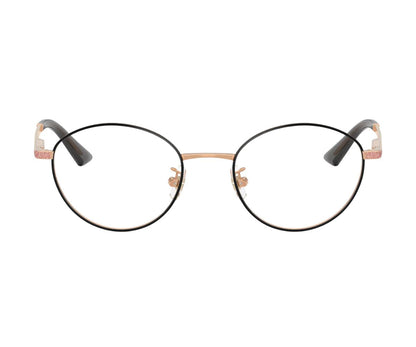 Jimmy Choo 2018JD 3022 48