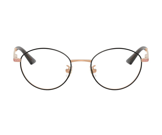 Jimmy Choo 2018JD 3022 48