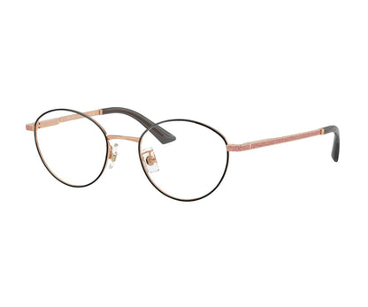 Jimmy Choo 2018JD 3022 48